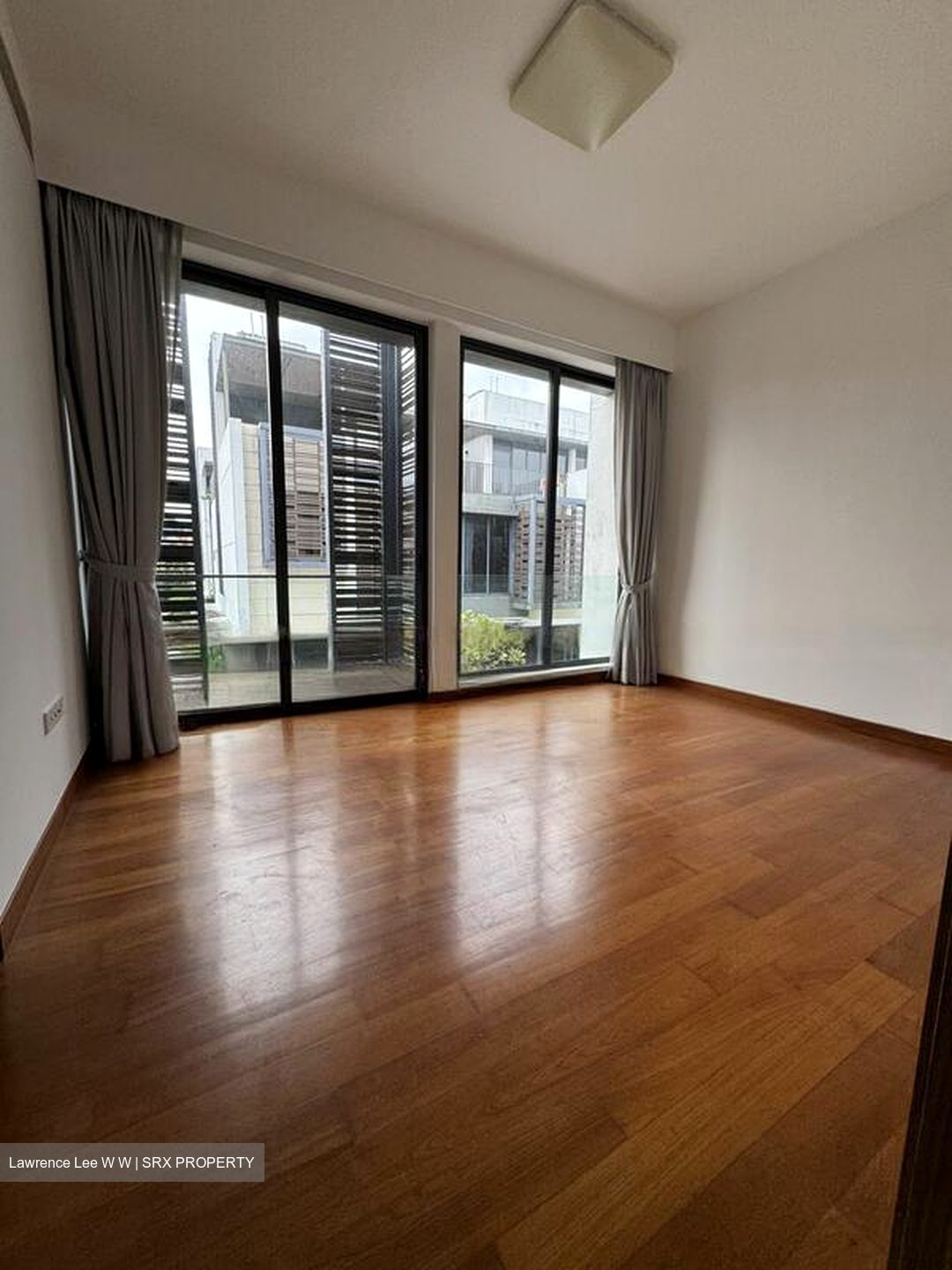 Alana (D28), Terrace #466892081